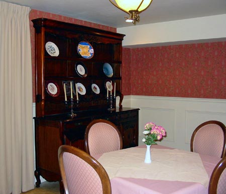 Main_Dining_room_large